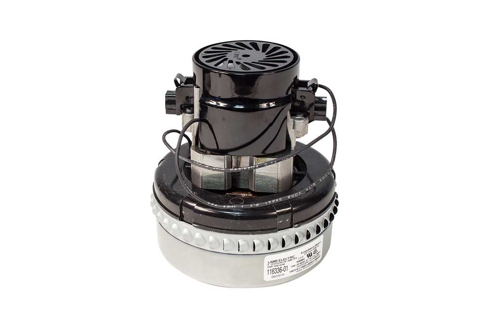 картинка Двигатели SHINI для загрузчиков серии SAL от магазина на сайте Altaprom.ru