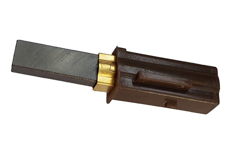 картинка Щётки SHINI для загрузчиков серии SAL от магазина на сайте Altaprom.ru