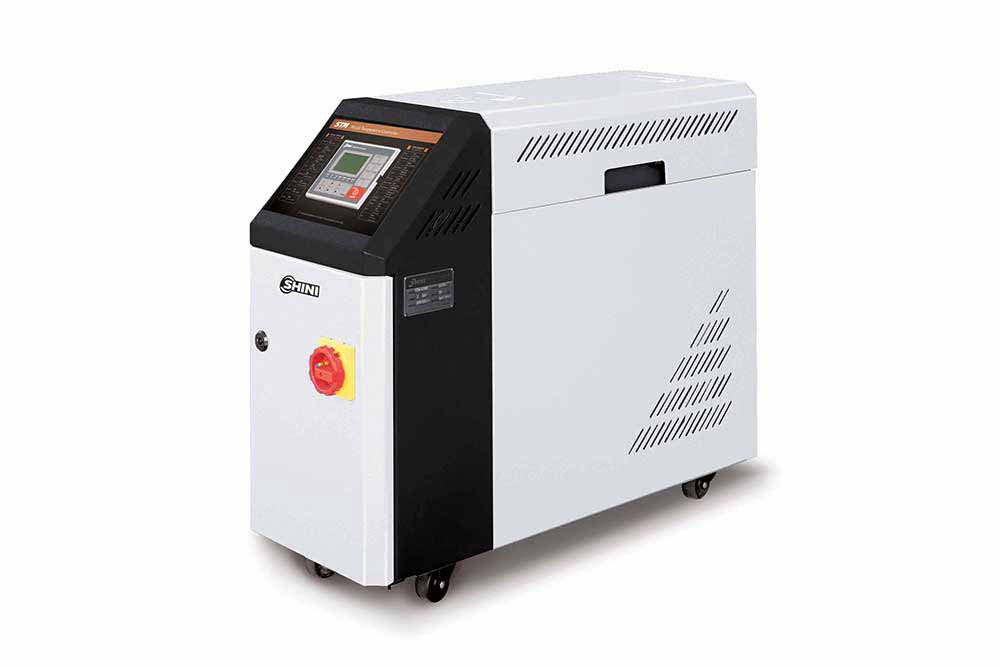 картинка Водяные термостаты SHINI серии STM-W от магазина на сайте Altaprom.ru