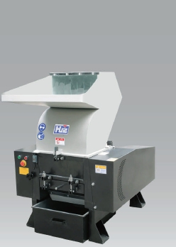 картинка Дробилки Huare серии HSS от магазина на сайте Altaprom.ru